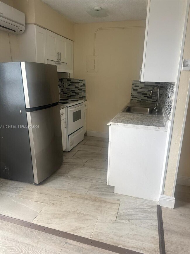 Photo - 7640 Kimberly Blvd Unit 2B