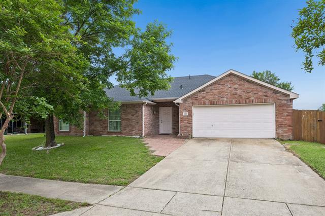 Building Photo - 209 Meadow View Ln