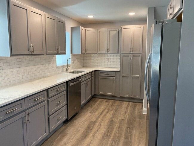 Photo - 108 Paoli Pike