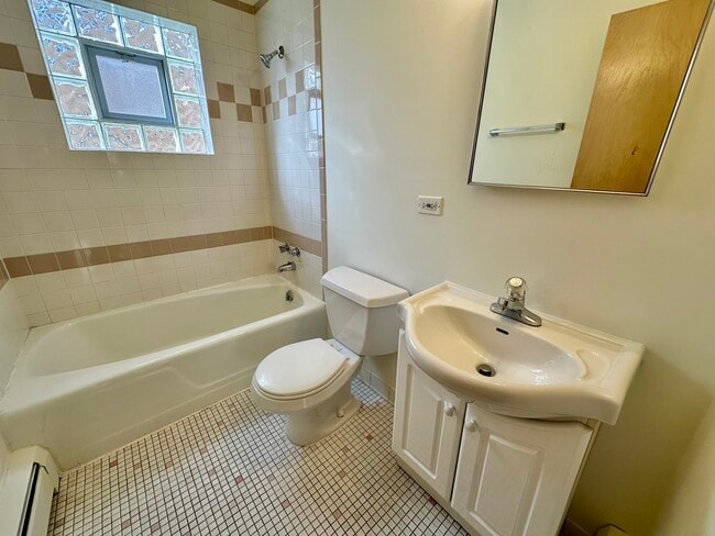 Photo - 7845 W Lawrence Ave Unit 11