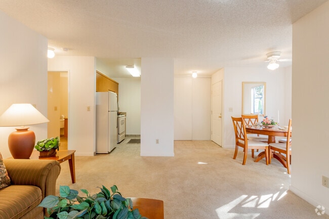 Photo - Country Club Villa