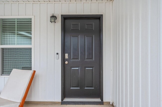 Photo - 691 S 11th St