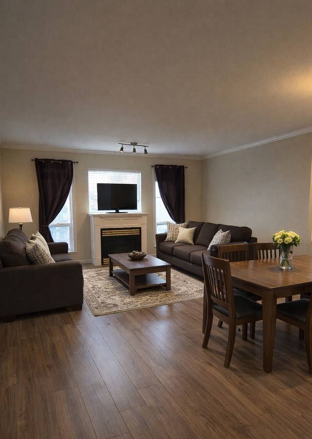 Photo - 33150 4 Av Unit 209