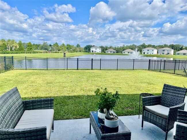 Photo - 10328 Flathead Dr
