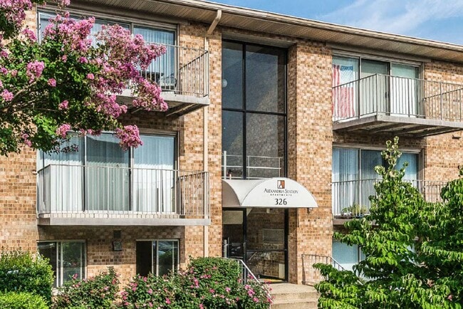 Photo - Acclaim at Alexandria