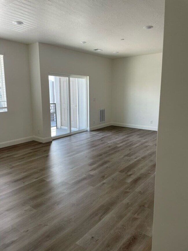 Photo - Resort-Style Living | 3 Bedroom Home with Access to Lagoon & Clubhouse