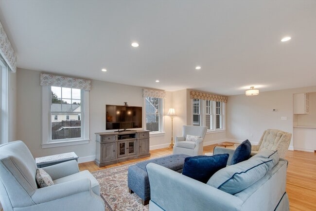 Photo - 58 Southfield Rd