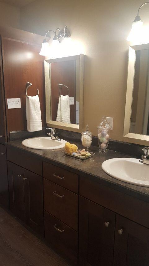 Photo - 3 bedroom in Laurel MT 59044