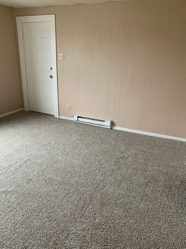 Photo - 1103 19th St Unit 1103-2