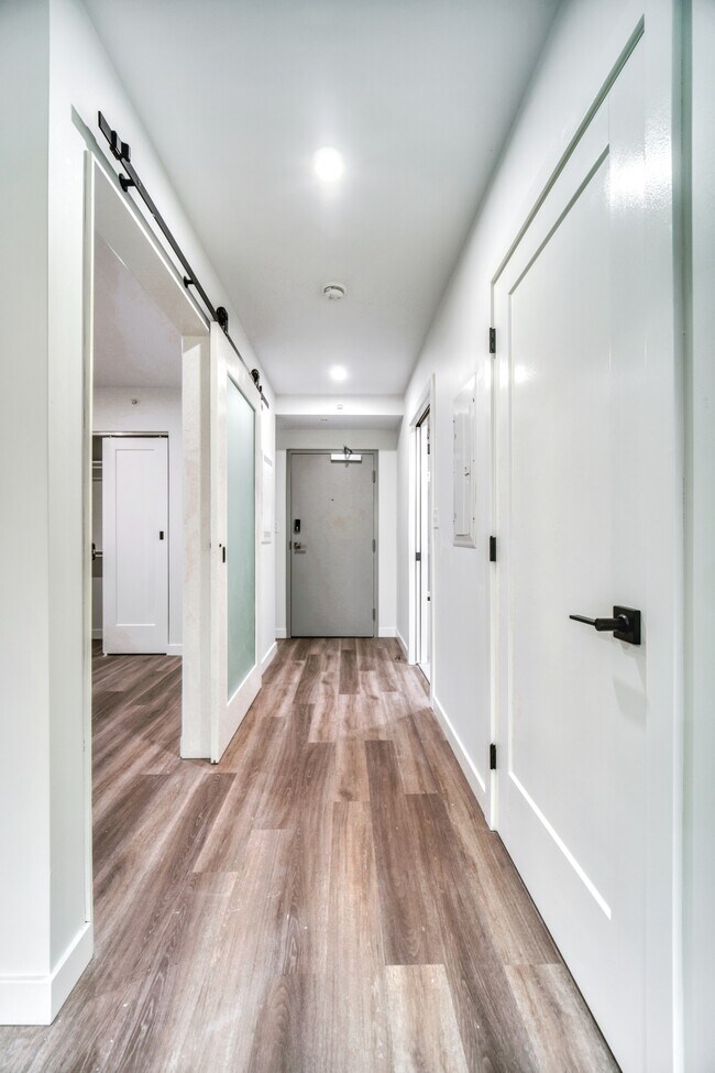 Photo - 5415 Cogswell St Unit 912