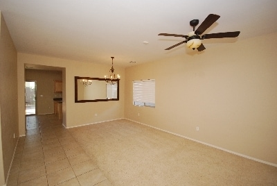 Photo - 768 West Calle Valenciana