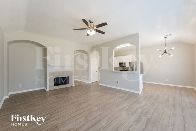 Photo - 23522 Goldking Cross Ct