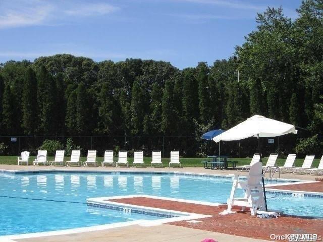 Photo - 7 Boulder Ct Unit 7