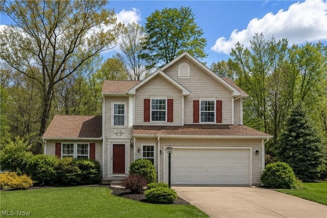 Building Photo - 167 Creekledge Ln