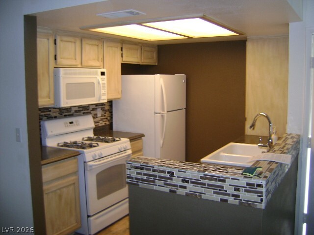 Photo - 7100 W Pirates Cove Rd Unit 1117