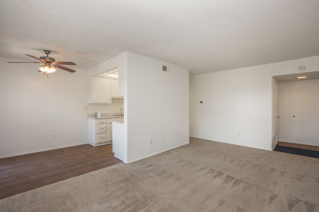 Photo - Cypress Pines Apartment Homes