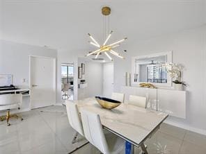 Photo - 3372 NE 191st St