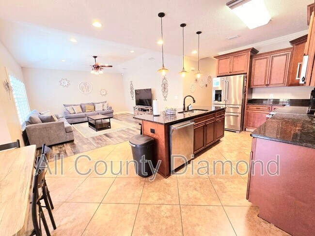 Photo - 2506 Dorothy Ave