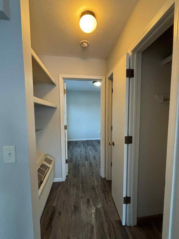 Photo - 1610 Tippecanoe Dr