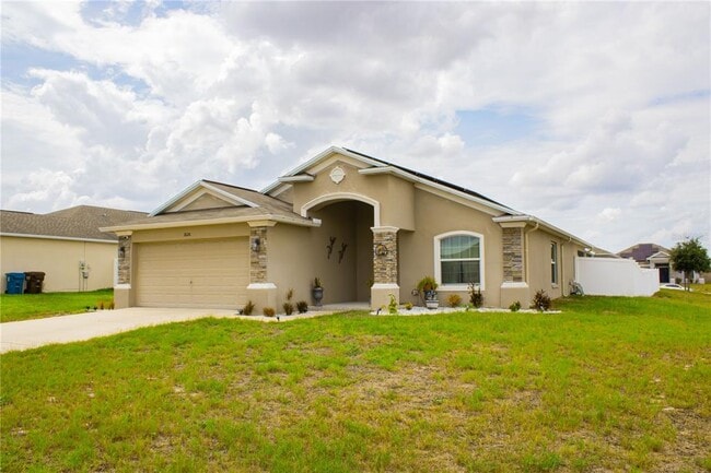 Photo - 2628 Sunset Cir