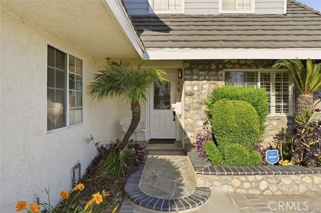 Photo - 19206 Andmark Ave