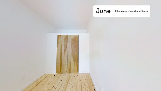 Photo - Room in Shared 4 bed/2 bath home Unidad C