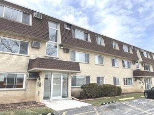 Photo - 8810 Briar Ct Condo Unit 1A