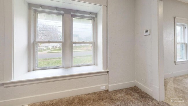 Photo - 1141 McKinley Ave