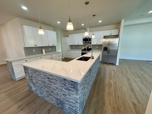 Photo - 19181 Indian Springs Rd