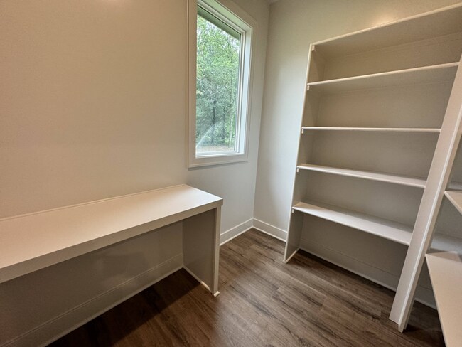 Photo - 1509 SW Heartwood Dr