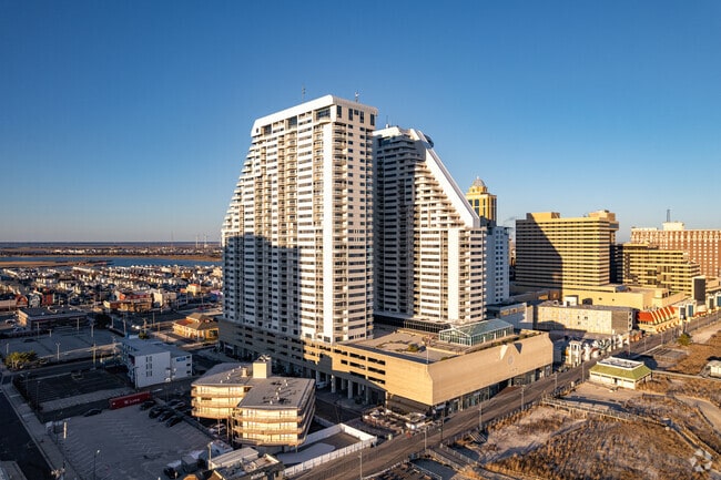 Photo - Ocean Club Condos