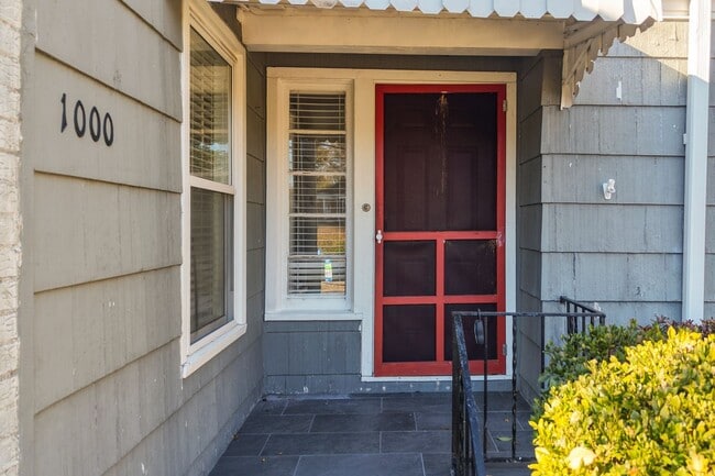 Photo - Cute 3 bedroom, 1 bath house in Homewood!