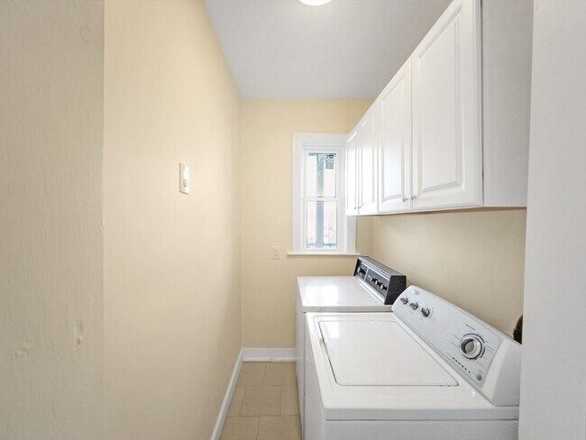 Photo - 24 Montvale St Unit 2