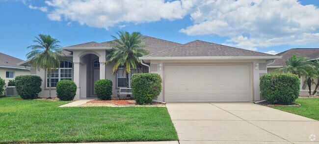 Building Photo - 6750 Ferri Cir Rental