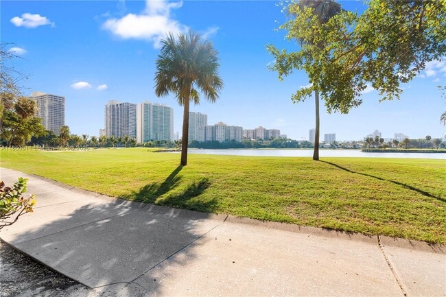 Photo - 3675 N Country Club Dr Unit 105