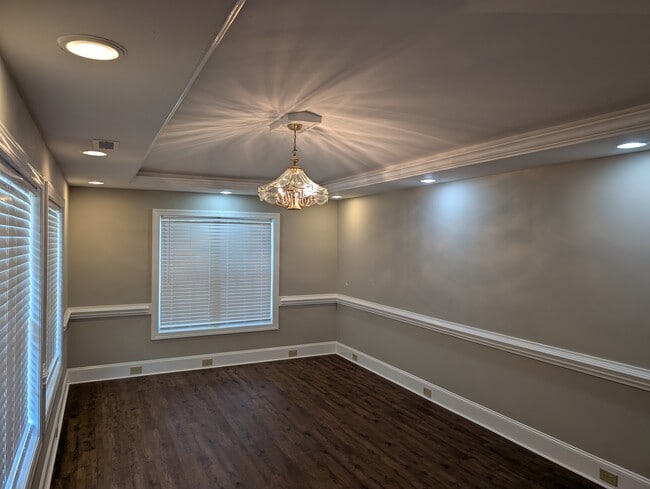 Photo - 6089 Braxton Rd