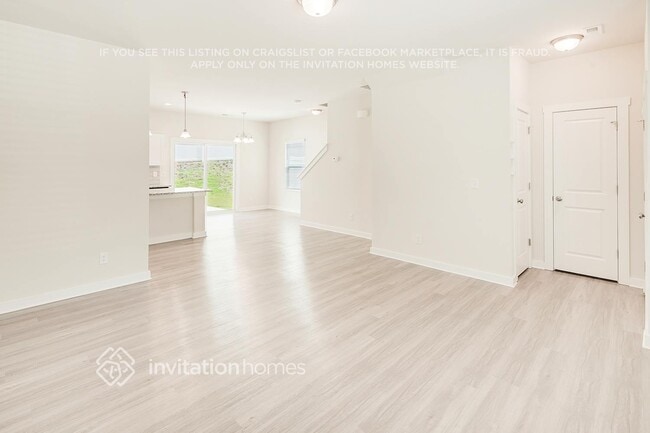 Photo - 3012 Ayana Dr