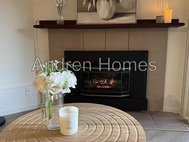 Photo - 79 S Branciforte Ave