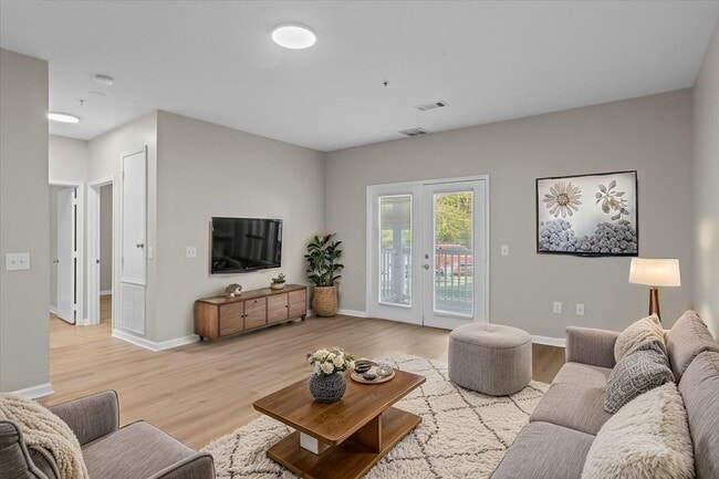 Photo - Shadowood Park