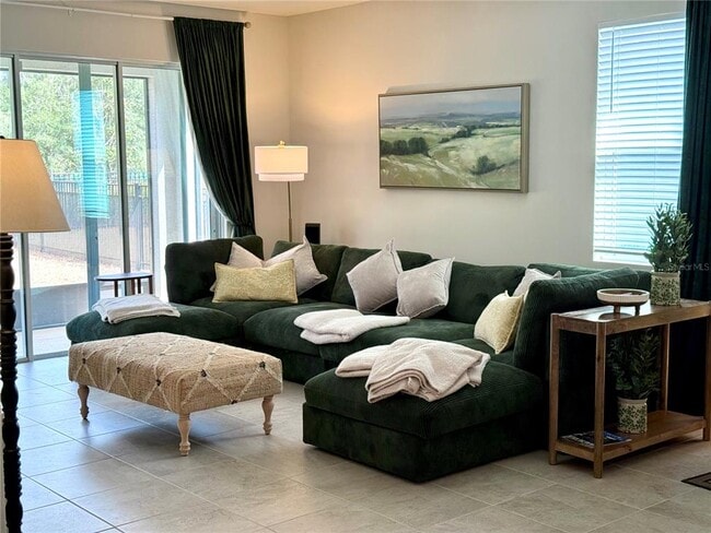 Photo - 5237 NW 48th Pl