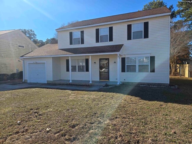 Photo - 208 Sagamare Rd