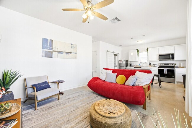Photo - 135 Stella St Unidad SI ID1570998P