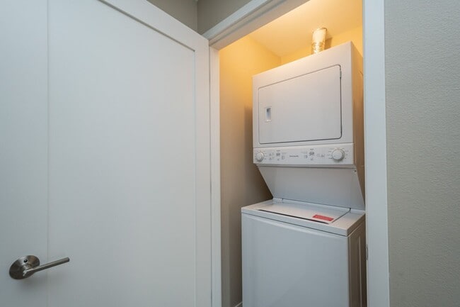 Photo - Woodridge Estates