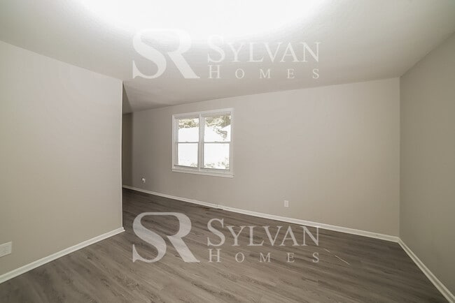 Photo - Where Charm Meets Comfort