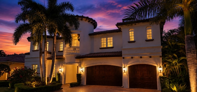 Photo - 17550 Circle Pond Ct