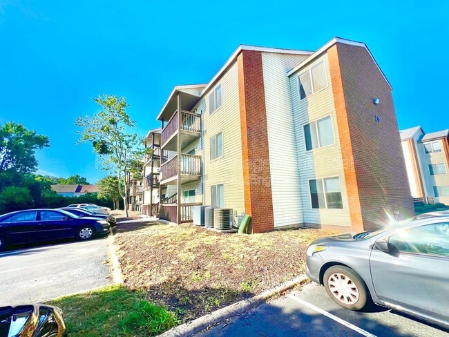 Photo - 302 Wells Ct Condo