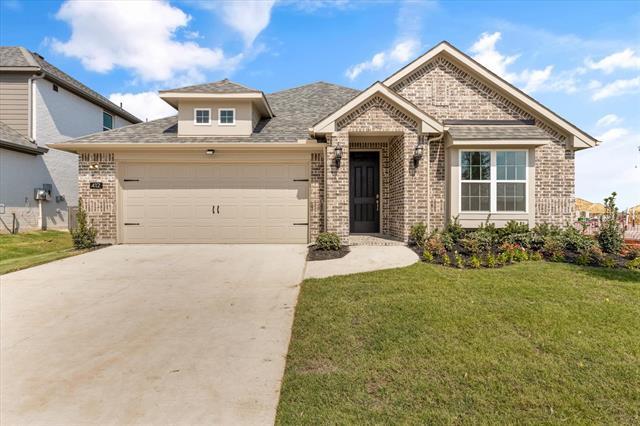 Photo - 324 Amenduni Ln