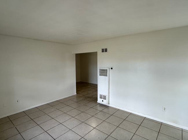 Photo - 3171 Luna Ave