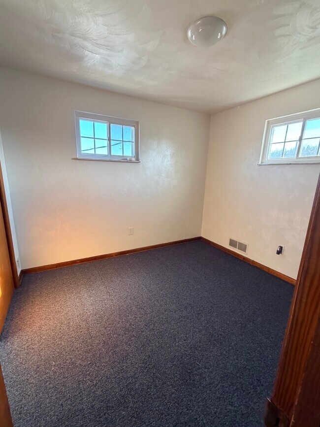 Photo - Greenwood Estates Unit 1