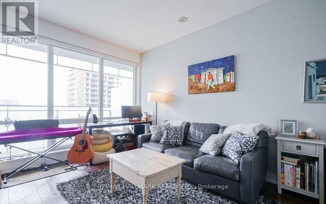 Photo - 80 John St Unit 3704